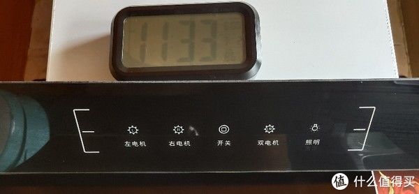 策略|解忧杂货铺 篇一百五十八:家用抽油烟机的购买策略:就是买了就扔(千万不要去清洗)