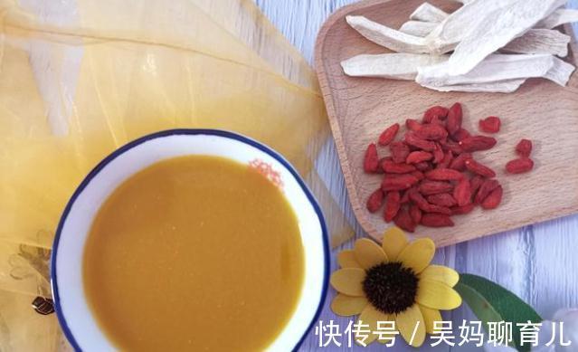 垆土|百岁老人的养生经:“饭后三颗枣,山药不能少”,怎么吃才有益?