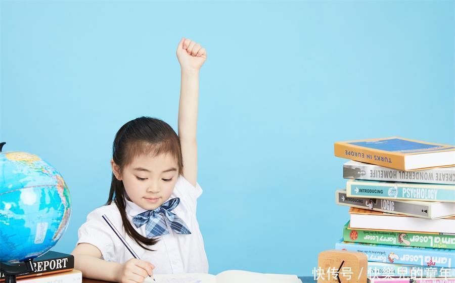 作业完不成,该熬夜写还是晨起补?看学霸如何应对