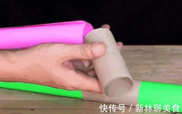 用剩的纸巾桶不要再丢了,12种再利用的办法让你变生活达人。