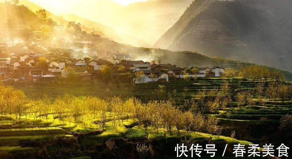 汪梦&如何游子不思家,十首思家的诗词,读完让人热泪盈眶!