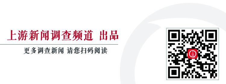  常见的不良|我国新冠病毒疫苗未出现严重的不良反应