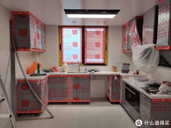 x80|装修是一场修行 篇六:我的厨房家电采购清单