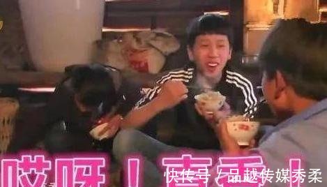 殴打|《变形计》中“真香哥”,暴躁易怒甚至殴打父母,最近又有新情况