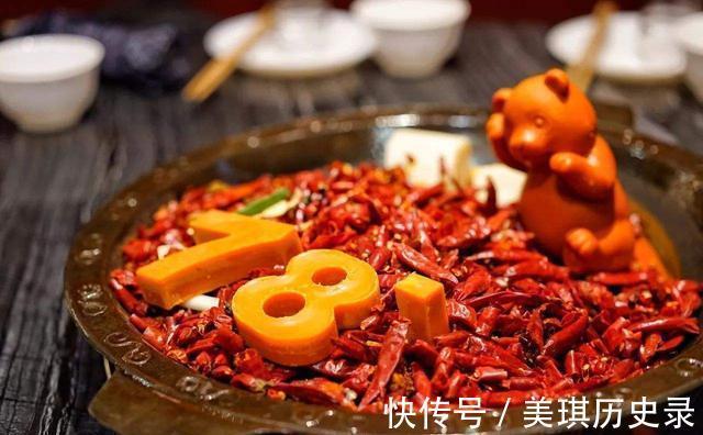 气体|若想让宝宝远离积食,不止是西兰花,日常中这3种食物也要少吃