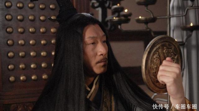 孙膑|历史是由胜利者书写，庞涓因妒生恨，孙膑的残忍无人知