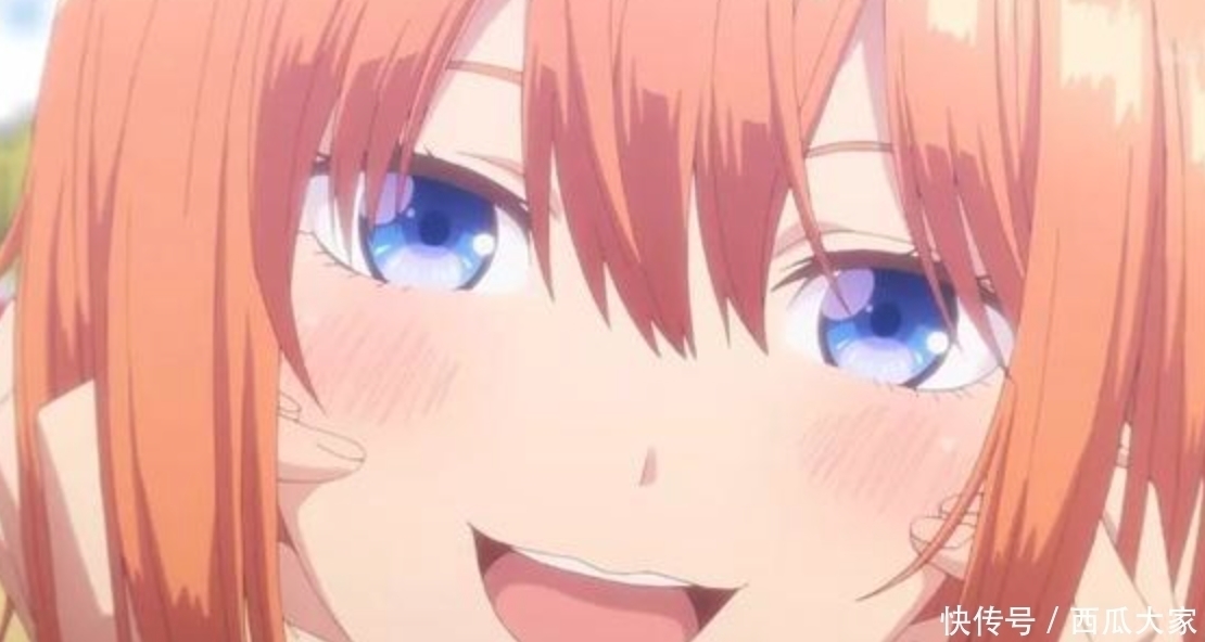 中野|冬季新番女主角人气排名更新了,爱蜜莉雅强势冲榜