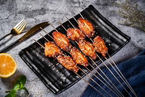 吃对了皮肤就变好？大干皮、敏感肌、出油长痘必吃这种食物