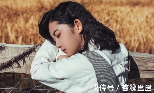 卜算子$十二首卜算子:缠绵小字写千行,一怀痴意与谁向