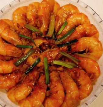 滋补|孩子缺钙腿抽筋疼得厉害,多吃高钙菜,滋补高钙强健体质