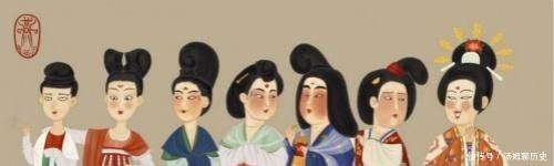  奸谋|唐朝因奸谋夫案私通左邻，撺掇右邻，一条狗牵出的毒妇害夫案