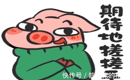 |幽默笑话:今天晚上女朋友回来的晚,脏兮兮的,还浑身都是伤