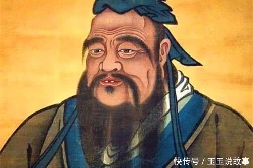 美国历史教材上仅有的六位中国人,你可知道他们都是哪些人