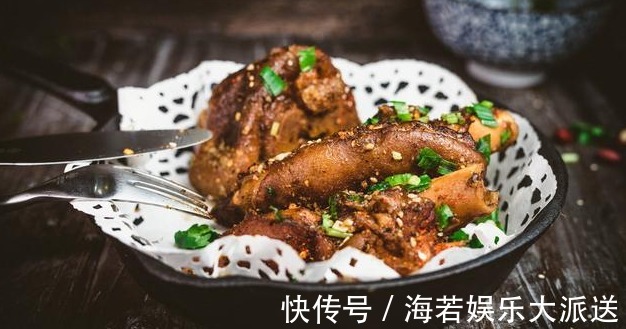 睡眠质量|为什么睡觉时不能“脚朝西,头朝东”并不是迷信,难怪总睡不好