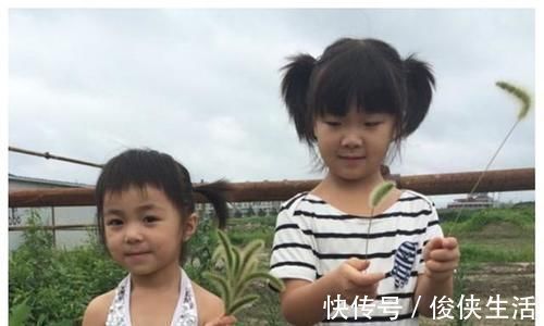 儿子|家里连生两个女儿,宝爸是什么心情?三位男士现身说法很扎心