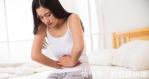 营养物质|胃病让人难受，常吃5种食物，消灭幽门螺杆菌，养出健康好胃