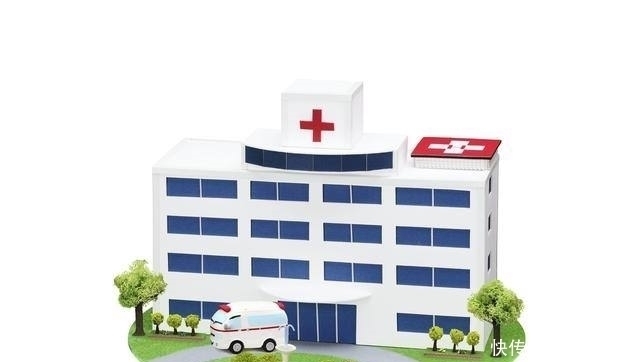 宝宝长了“马牙”怎么办？五分钟教你认识新生儿马牙