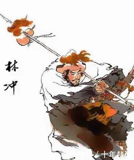 北宋|谁才是造成北宋武力孱弱的罪魁祸首?