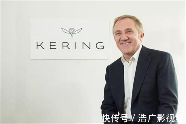 收藏家#马未都丢尽了中国人的脸,这货还以为自己是国民英雄