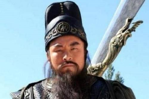  好汉|梁山108位好汉，宋江死后，为何没一人替他报仇？