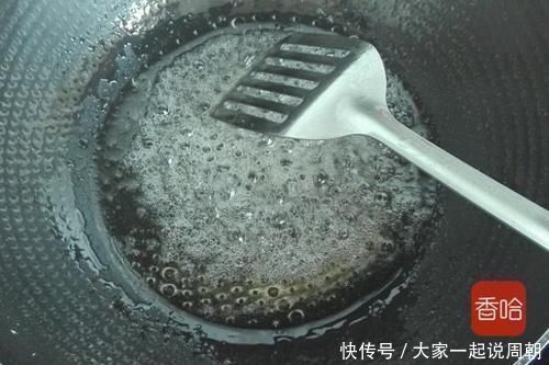 脱发|满头白发不要染，多吃这种食物，告别白发脱发，老少皆宜别错过