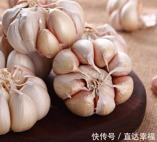 精子|它是天然“避孕药”,若你在备孕,最好“远离”,还有人拿它当宝