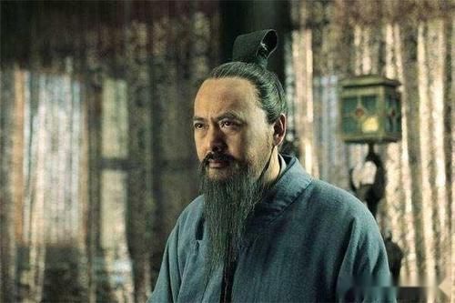  至理名言|管仲的5条至理名言，为霸业而生的大智慧，读懂一生受益，请细读