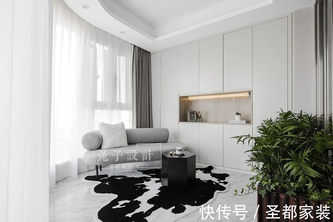 大理石|【装修设计】六大爆火家装建材，合理运用告别土味家装