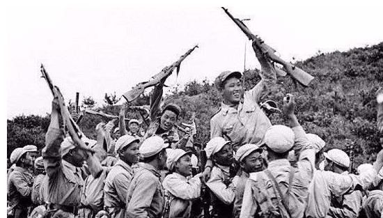 完备|朝鲜战争初期，美国就要用原子弹，可为什么最终只停留在嘴上？