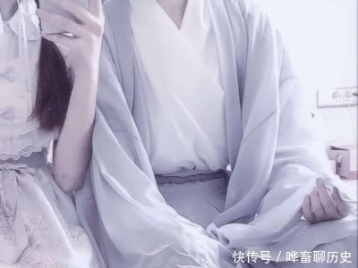 low|“老公”用文言文怎么说?现在的昵称太low了!古人的叫法甜到炸