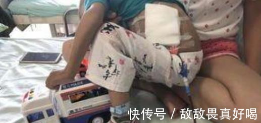 白血病|儿童白血病人数近百万,医生郑重警告这“2样东西”少往家中买!