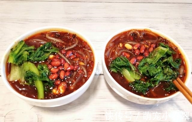 豇豆|立秋晚餐这样吃,温补滋润,补充能量,舒服过秋天,身体不再虚