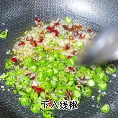 娃娃菜|厨房小白也能0失败｜15分钟就能做成的酸汤肥牛
