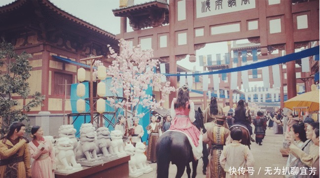 走路|俗语:五人三姓莫走路,三十六人不过渡是何含义?如今多数人不知