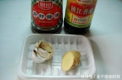 鲫鱼|它是被人“误解”最多的鱼，比鲈鱼营养，只要5元一斤却无人问津