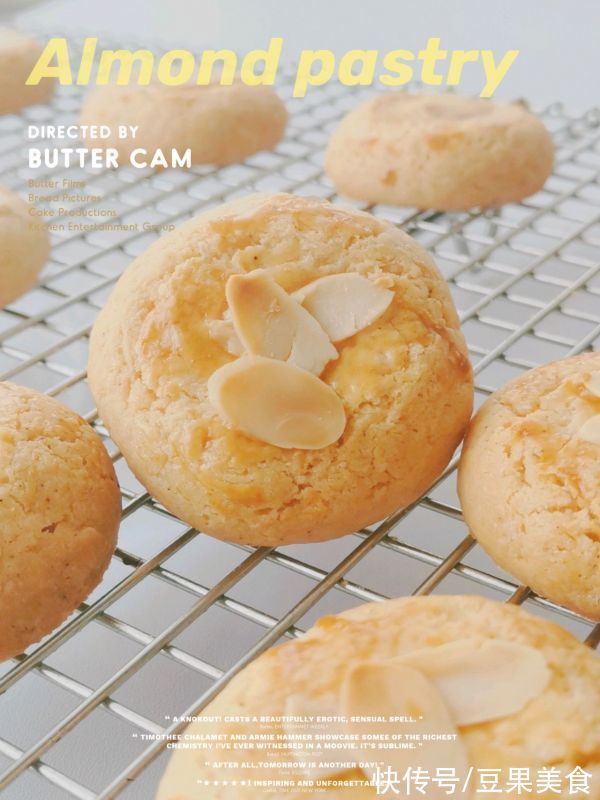 简单快手下饭菜，一不小心就吃撑