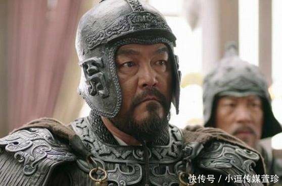 时期|三国时期失踪五个人,其中一个人最有名,但是在历史上可能是虚构