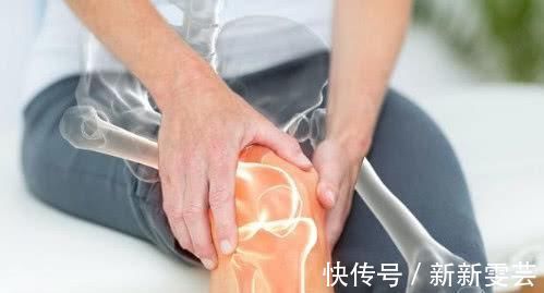 有福|尿酸高的人有福了！常吃这6种食物，或能平稳尿酸，痛风不缠身