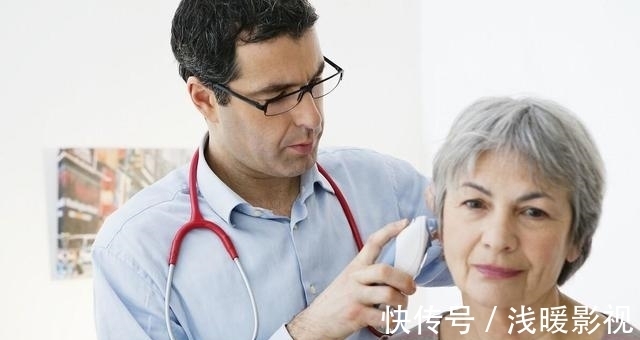 血栓|医生直言:身体若有4种表现,血脂或已“失控”,劝你及时检查