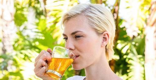 百香果|女人养好子宫，多吃3样天然“黄体酮”，助你50岁还恰似妙龄少