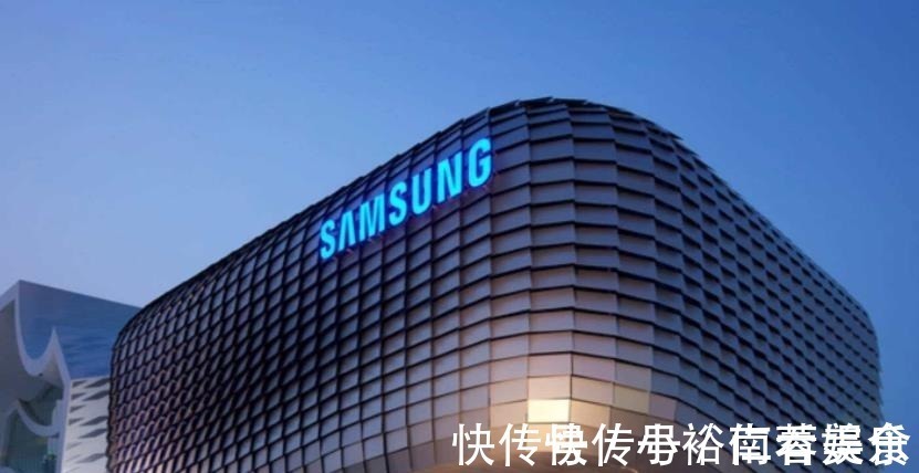 华为|关闭中国工厂后,三星如今欲重返国内市场,还做出妥协?