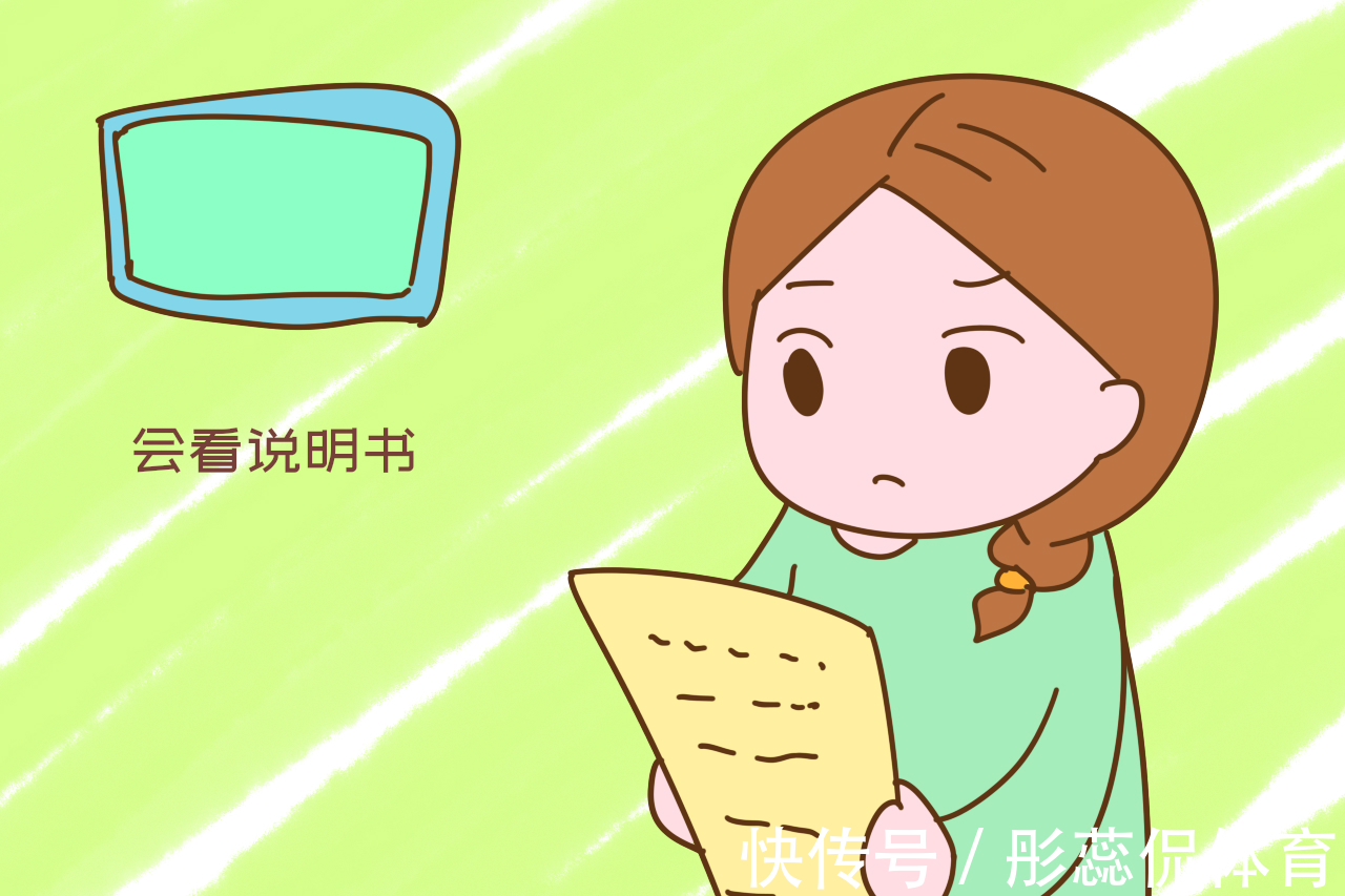 差别|“喝母乳”和“喝奶粉”的孩子,长大后以下差别明显,让人无奈