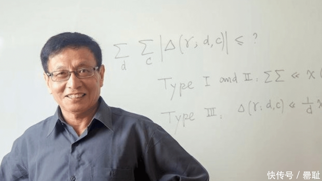 当初|当初扬言宁在美国刷盘子,也不回国的北大才子,如今过得如何?