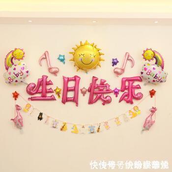 黄金|18岁之前,孩子的三个“黄金生日”很重要,父母再忙也要陪娃过