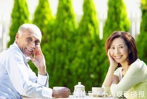 海带丝|45岁后养生“黄金期”,做到三多吃三多做,让你的晚年更上一层楼