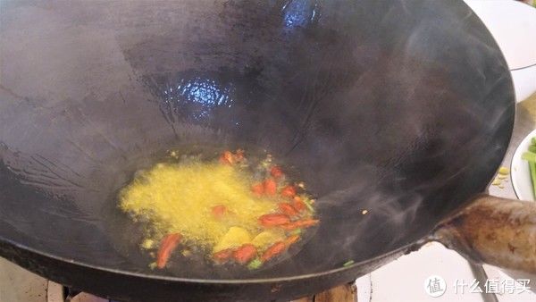 下饭|超级简单又下饭的回锅肉，你也来试试吧！