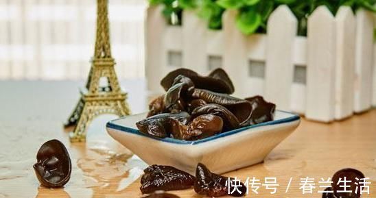 女性|绝经期的女性,平时多吃六种食物,让子宫变得更干净,延缓衰老