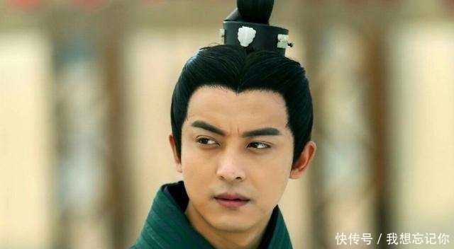 汉简|东海尹湾汉墓中,出土了珍贵汉简,这批汉简还揭开汉代的六大谜题!