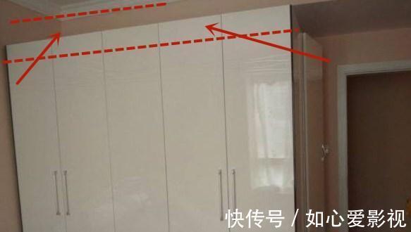 电视背景墙|装修还死心眼不听劝这22个狗血装修遗憾别不当回事,个个气爆你肺