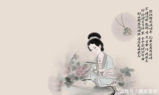 手段|皇帝李隆基采取手段,对姑姑痛下杀手,太上皇李旦也自此退出朝堂